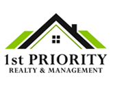 clients-logo-3 clients-logo-3