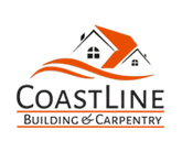 clients-logo-5 clients-logo-5